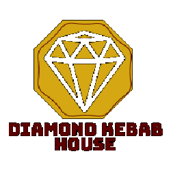 Diamond Kebab House - View menu - Recommend